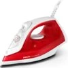 Philips EasySpeed GC1742/40 - Strijkijzer - Rood -Reinigingsapparaten Winkel 1183x1200 1