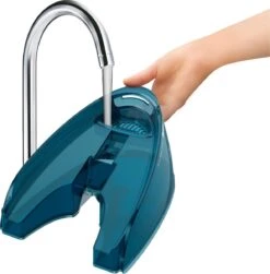 Tefal Express Easy SV6131 - Stoomgenerator -Reinigingsapparaten Winkel 1183x1200 4