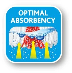 Vileda TURBO 2in1 (verv.) 1st 27 Vileda TURBO 2in1 (verv.) 1st -Reinigingsapparaten Winkel 1185x1200 3