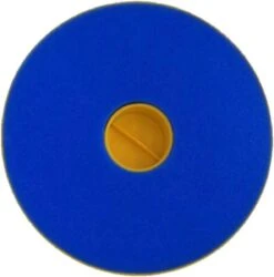 Voor En Achter HEPA Filter Kit Dyson DC05 DC08 DC15 DC19 DC20 DC21 Pre & Post Motor Allergie Vervanging Filterset -Reinigingsapparaten Winkel 1185x1200 9