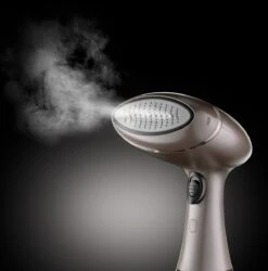 Reinigingsapparaten Winkel -Reinigingsapparaten Winkel 1187x1200 4