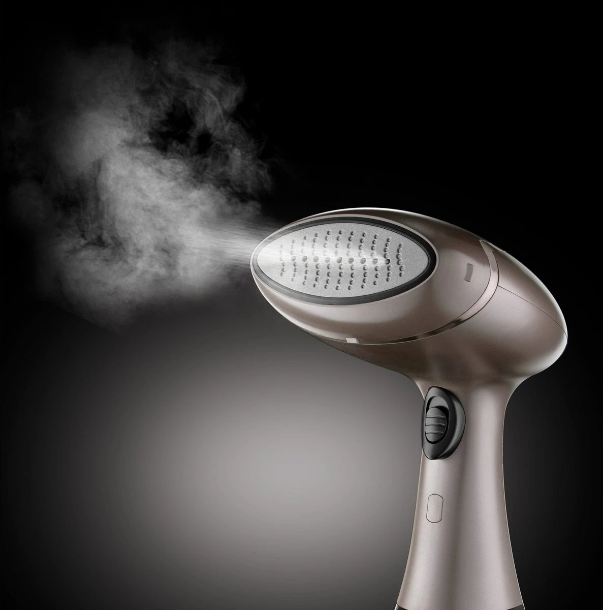 Russell Hobbs Steam Genie Aroma - Kledingstomer / Handstomer 4 Russell Hobbs Steam Genie Aroma - Kledingstomer / Handstomer - Afbeelding 2