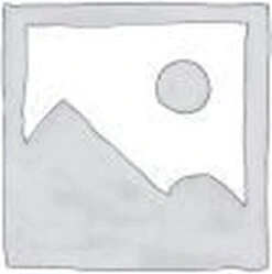 Leifheit - Profi Overtrek Vloerwisser Xl - 42 Cm - Extra Soft Gevouwen -Reinigingsapparaten Winkel 1188x1200