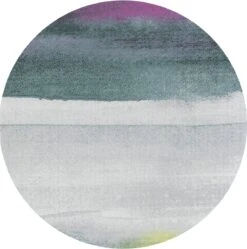 Brabantia Strijkplankhoes A - 110 X 30 Cm - Morning Breeze - Complete Set -Reinigingsapparaten Winkel 1192x1200 3