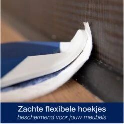 Bona Premium Microvezel Vloer Mop - Vloerwisser - In Hoogte Verstelbaar - Inclusief Microvezel Doek - 42 CM 15 Bona Premium Microvezel Vloer Mop - Vloerwisser - In Hoogte Verstelbaar - Inclusief Microvezel Doek - 42 CM -Reinigingsapparaten Winkel 1193x1200 1