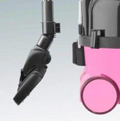 Numatic Hetty Plus Eco Hep200 - Stofzuiger Met Zak -Reinigingsapparaten Winkel 1194x1200 1