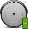 IRobot® Roomba® I1 Robotstofzuiger -Systematisch Schoonmaken - Bediening Via App En Stem - Geschikt Voor Huisdieren - I1156 2 IRobot® Roomba® I1 Robotstofzuiger -Systematisch Schoonmaken - Bediening Via App En Stem - Geschikt Voor Huisdieren - I1156 -Reinigingsapparaten Winkel 1194x1200 2