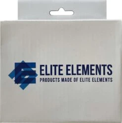 Pluizenverwijderaar - Kledingroller - Kleefroller - Pluizenroller - Kleding Borstel - Plakroller - Universeel - Blauw -Reinigingsapparaten Winkel 1196x1200 5