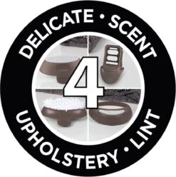 Russell Hobbs Steam Genie Aroma - Kledingstomer / Handstomer 41 Russell Hobbs Steam Genie Aroma - Kledingstomer / Handstomer -Reinigingsapparaten Winkel 1197x1200 15