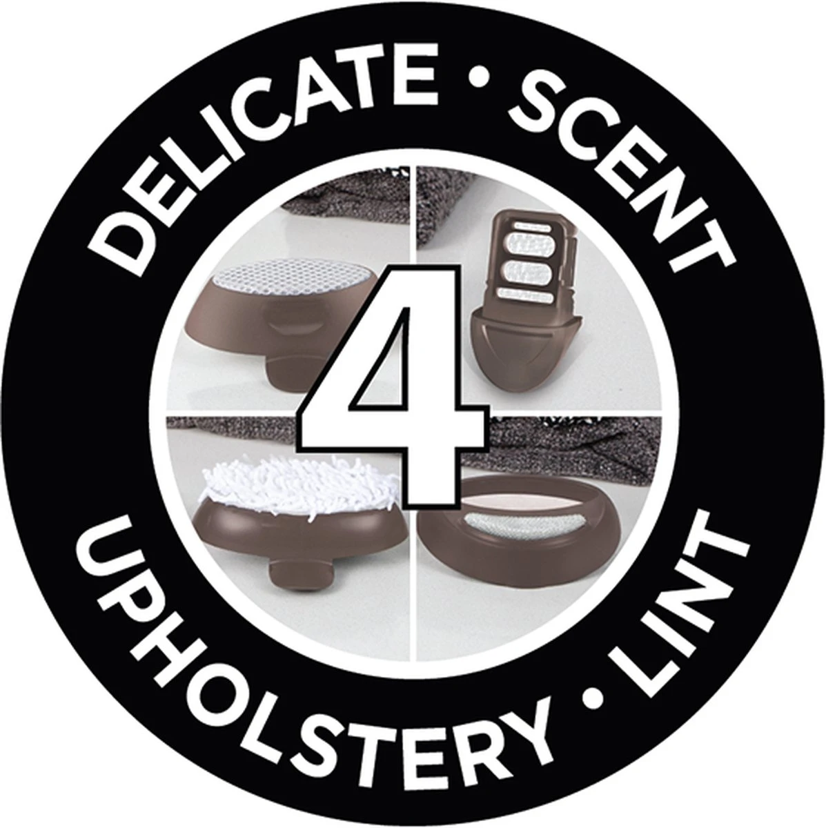 Russell Hobbs Steam Genie Aroma - Kledingstomer / Handstomer 22 Russell Hobbs Steam Genie Aroma - Kledingstomer / Handstomer - Afbeelding 20