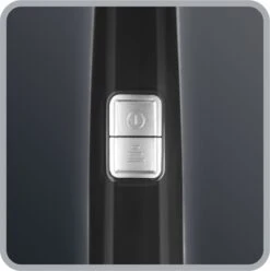 Rowenta Air Force Light RH6545 - Steelstofzuiger -Reinigingsapparaten Winkel 1197x1200 3