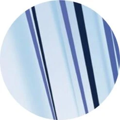 Leifheit Strijkplankovertrek Thermo Reflect Glide & Park S-M - Air Board - Blauw - Max. Tot 125 X 40 Cm -Reinigingsapparaten Winkel 1198x1200 21