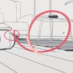 AEG AS RO S-FRESH Evening Rose Stofzuiger Geurkorrels, Geurparels, Luchtverfrisser 8 AEG AS RO S-FRESH Evening Rose Stofzuiger Geurkorrels, Geurparels, Luchtverfrisser -Reinigingsapparaten Winkel 1198x1200 23