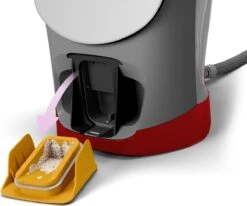 Philips Azur GC4567/80 - Stoomstrijkijzer -Reinigingsapparaten Winkel 1200x1001 1