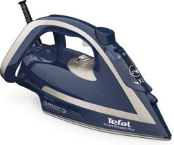 Tefal Stoomstrijkijzer FV6872