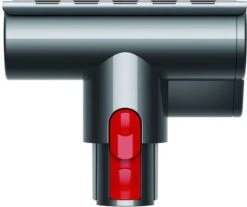 Dyson V8 Absolute - Steelstofzuiger -Reinigingsapparaten Winkel 1200x1007 1