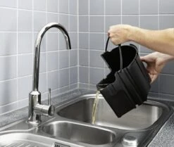 Kärcher SE 6.100 Tapijtreiniger - 1400W - 4L - Nat En Droog -Reinigingsapparaten Winkel 1200x1017 2