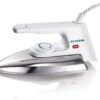 Severin BA3211 - Droogstrijkijzer -Reinigingsapparaten Winkel 1200x1021 1