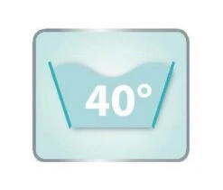 Leifheit Picobello Vervangingspad M - 33 Cm Cotton Plus -Reinigingsapparaten Winkel 1200x1022