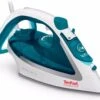 Tefal Stoomstrijkijzer Easygliss Plus FV5718 -Reinigingsapparaten Winkel 1200x1022 5