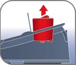 Tefal Strijkijzer Met Stoomgenerator - Fasteo SV6040 -Reinigingsapparaten Winkel 1200x1023 1