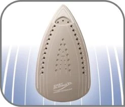 Tefal Strijkijzer Met Stoomgenerator - Fasteo SV6040 -Reinigingsapparaten Winkel 1200x1023
