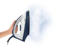 Tefal Strijkijzer Met Stoomgenerator - Fasteo SV6040 -Reinigingsapparaten Winkel 1200x1024 1