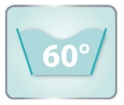 Leifheit Clean Twist XL / Combi Clean XL Vloerwisser Vervangingsdoek Met Drukknoppen – Micro Duo – 42 Cm 10 Leifheit Clean Twist XL / Combi Clean XL Vloerwisser Vervangingsdoek Met Drukknoppen – Micro Duo – 42 Cm -Reinigingsapparaten Winkel 1200x1025 1