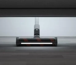 Xiaomi Roidmi X20 Steelstofzuiger Draadloos Met Kruimelzuiger En Dweilfunctie - Draadloze Stofzuiger Zonder Zak -Reinigingsapparaten Winkel 1200x1025 2