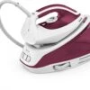 Tefal Express Essential Express Esstential SV6110 Stoomgenerator -Reinigingsapparaten Winkel 1200x1028 2