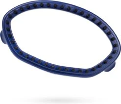 Princess 332853 Handheld Kledingstomer - Opvouwbaar – Ideaal Voor Op Reis -Reinigingsapparaten Winkel 1200x1032 3