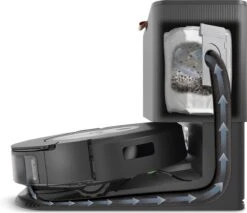 Reinigingsapparaten Winkel -Reinigingsapparaten Winkel 1200x1034 1