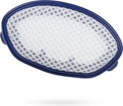 Princess 332853 Handheld Kledingstomer - Opvouwbaar – Ideaal Voor Op Reis -Reinigingsapparaten Winkel 1200x1037 3