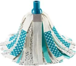 LEIFHEIT Power Mop 3v1 52119 -Reinigingsapparaten Winkel 1200x1040