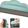 PETDOM Mini Haarverwijderaar Voor Huisdieren - Hondenharen - Kattenharen - Pluizenverwijderaar - Hondenborstel -Reinigingsapparaten Winkel 1200x1040 6
