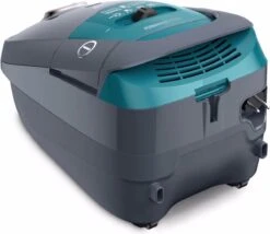 Rowenta Silence Force Allergy+ RO7740 - Stofzuiger Met Zak -Reinigingsapparaten Winkel 1200x1042