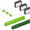 Originele Onderhoud Set Voor De IRobot Roomba 'e' En 'i' Serie -Reinigingsapparaten Winkel 1200x1042 3