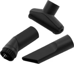 Inventum ST308WZA - Stofzuiger Met Zak - Wit -Reinigingsapparaten Winkel 1200x1045