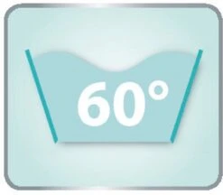 Leifheit Clean Twist M / Combi Clean M Vloerwisser Vervangingsdoek Met Drukknoppen – Micro Duo – 33 Cm 15 Leifheit Clean Twist M / Combi Clean M Vloerwisser Vervangingsdoek Met Drukknoppen – Micro Duo – 33 Cm -Reinigingsapparaten Winkel 1200x1047 1