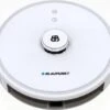 Blaupunkt Bluebot XTREME Ice Cold - Robotstofzuiger -Reinigingsapparaten Winkel 1200x1047 4