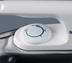 Severin BA3211 - Droogstrijkijzer -Reinigingsapparaten Winkel 1200x1050 1