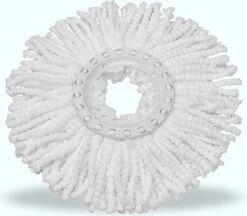 Mopset - Vloerwisser - Dweilset - Dweil - Dweilsysteem - Dweilmop - Vloermop - Vloerwissers - Watertrekker - Mop -Reinigingsapparaten Winkel 1200x1050