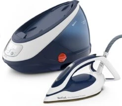 Tefal - Calor Pro Express Protect GV9221 Stoomgenerator -Reinigingsapparaten Winkel 1200x1051 1