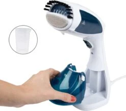 Clatronic DB 3717 - Kledingstomer - Handstomer 15 Clatronic DB 3717 - Kledingstomer - Handstomer -Reinigingsapparaten Winkel 1200x1052 1