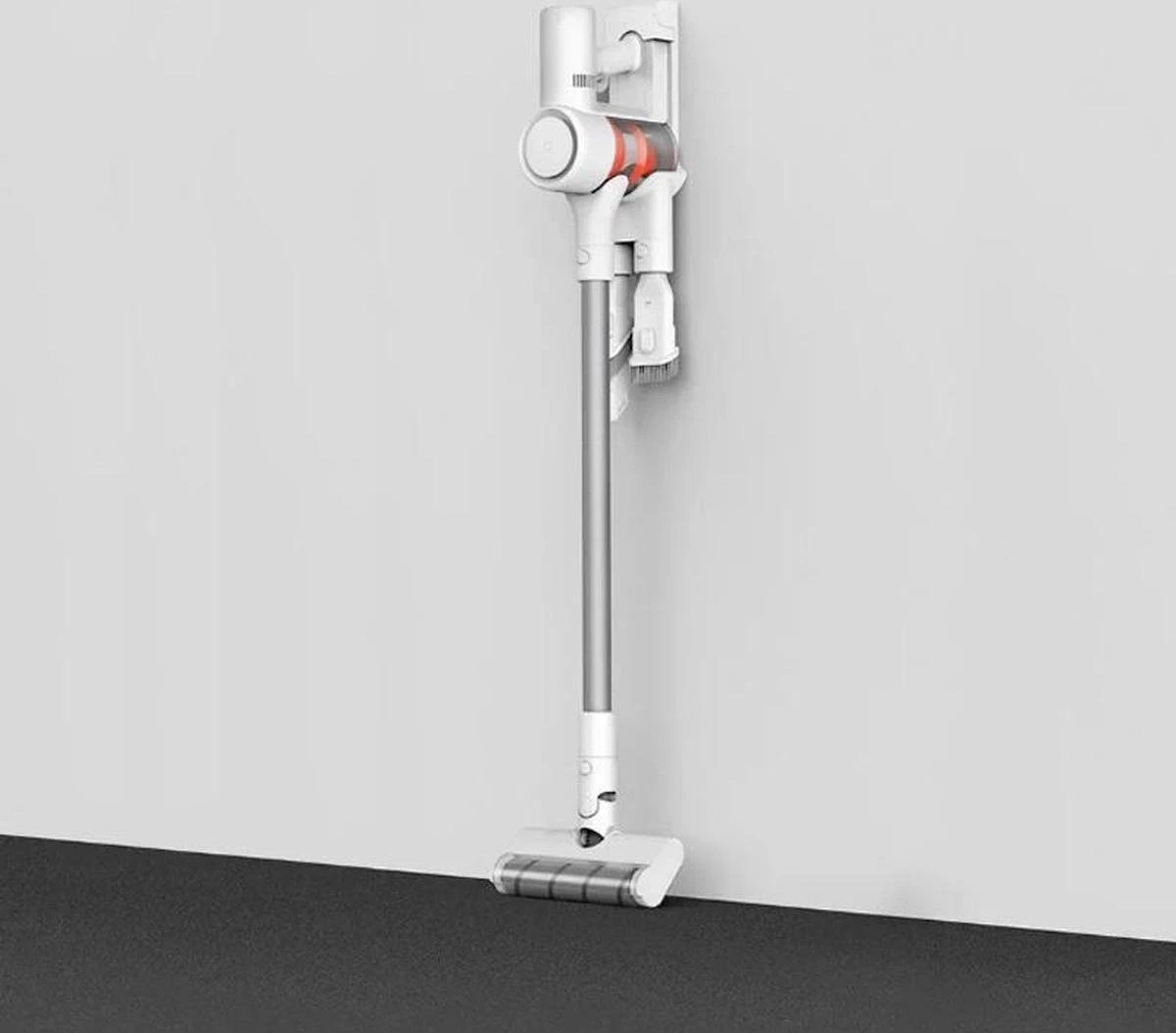 Xiaomi Mi Handheld Vacuum Cleaner 1C 3 Xiaomi Mi Handheld Vacuum Cleaner 1C