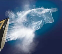 Tefal TurboPro Anti-Calc FV5696 - Strijkijzer -Reinigingsapparaten Winkel 1200x1054 4