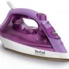 Tefal Steam Essential 2 FV1955 - Stoomstrijkijzer -Reinigingsapparaten Winkel 1200x1055 1