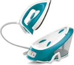 Tefal Stoomgenerator Express Compact SV7111 18 Tefal Stoomgenerator Express Compact SV7111 -Reinigingsapparaten Winkel 1200x1061 5