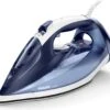 Philips Azur GC4556/20 - Stoomstrijkijzer - Blauw/Wit -Reinigingsapparaten Winkel 1200x1064 1