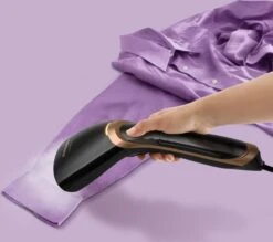 Philips Steam&Go Plus GC365/80 - Kledingstomer -Reinigingsapparaten Winkel 1200x1065 1